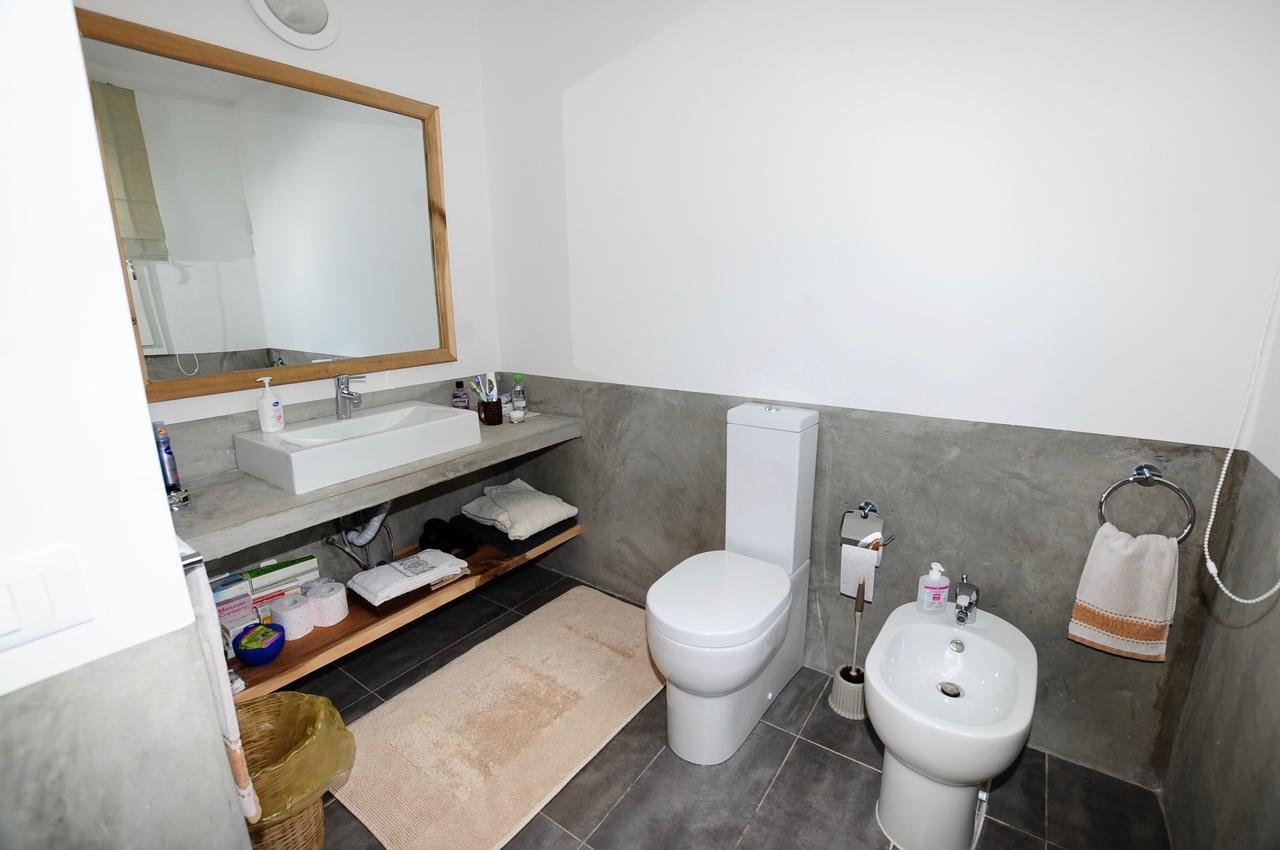 Ocean View Luxury Penthouse Nne Zanzibarhouses Apartment Kiwengwa  Luaran gambar